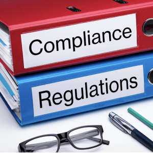 Problems with the pilot of the Revised Standards for RTOs
